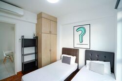 Emerald Park (D3), Condominium #501758661